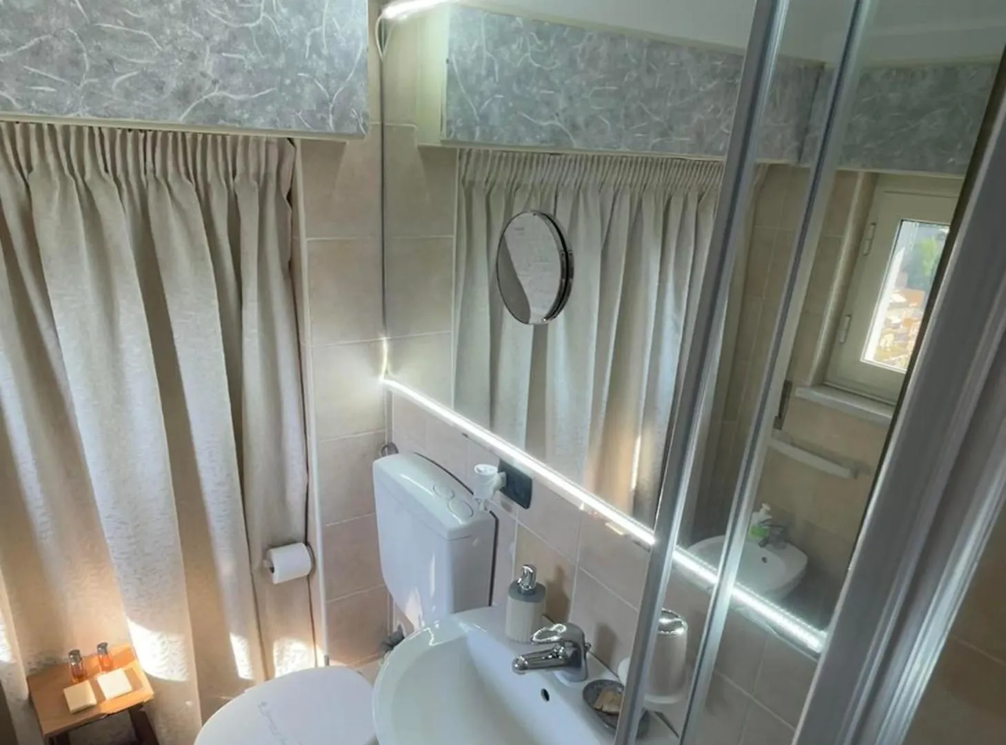 Casa Turiddu Apartment Taormina Italy