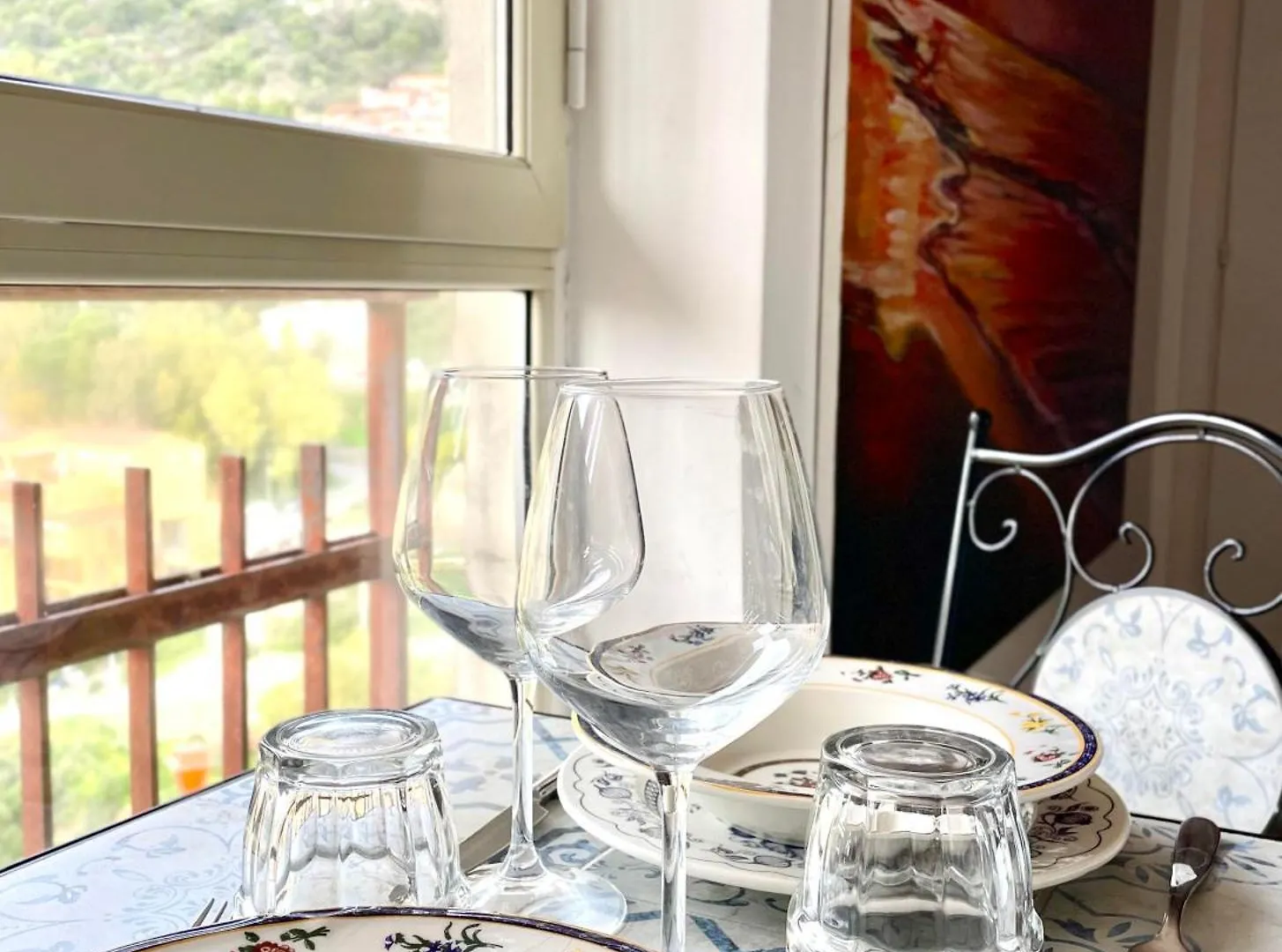 Casa Turiddu Apartment Taormina