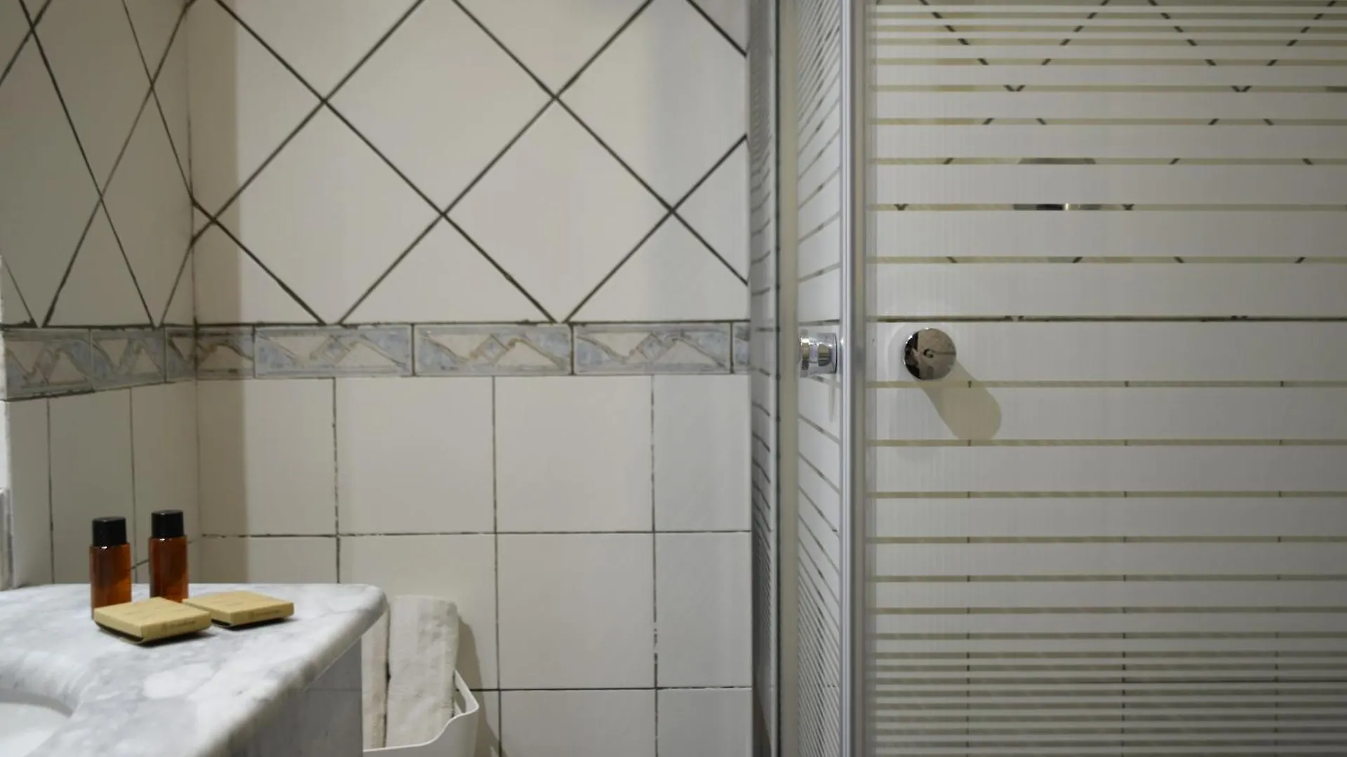 Casa Turiddu Apartment Taormina